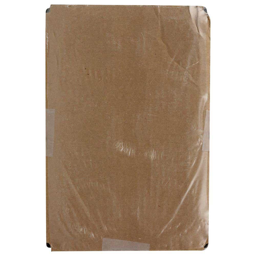 Product gallery 2019769