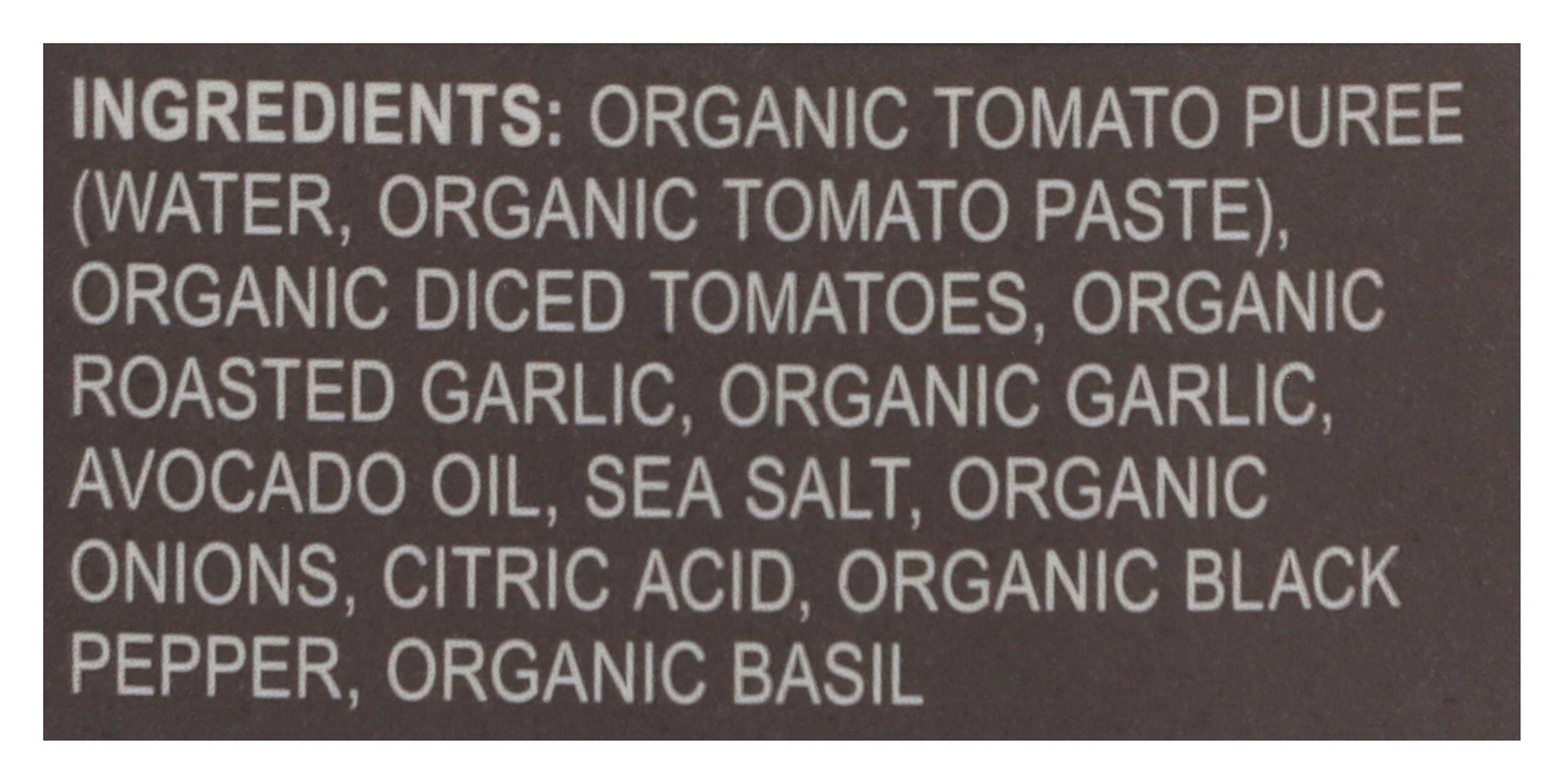 Product gallery 2019775