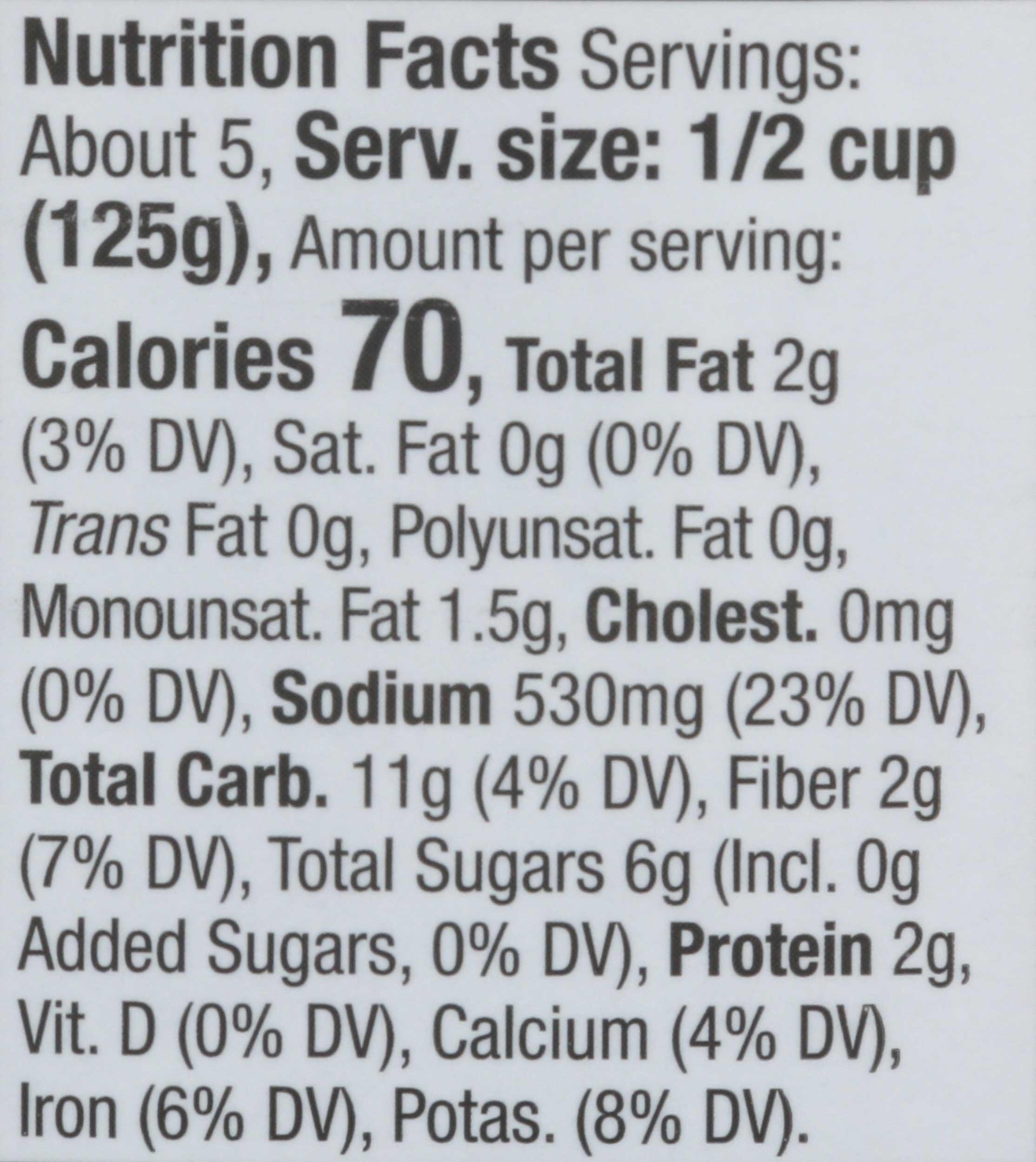 Product gallery 2019772