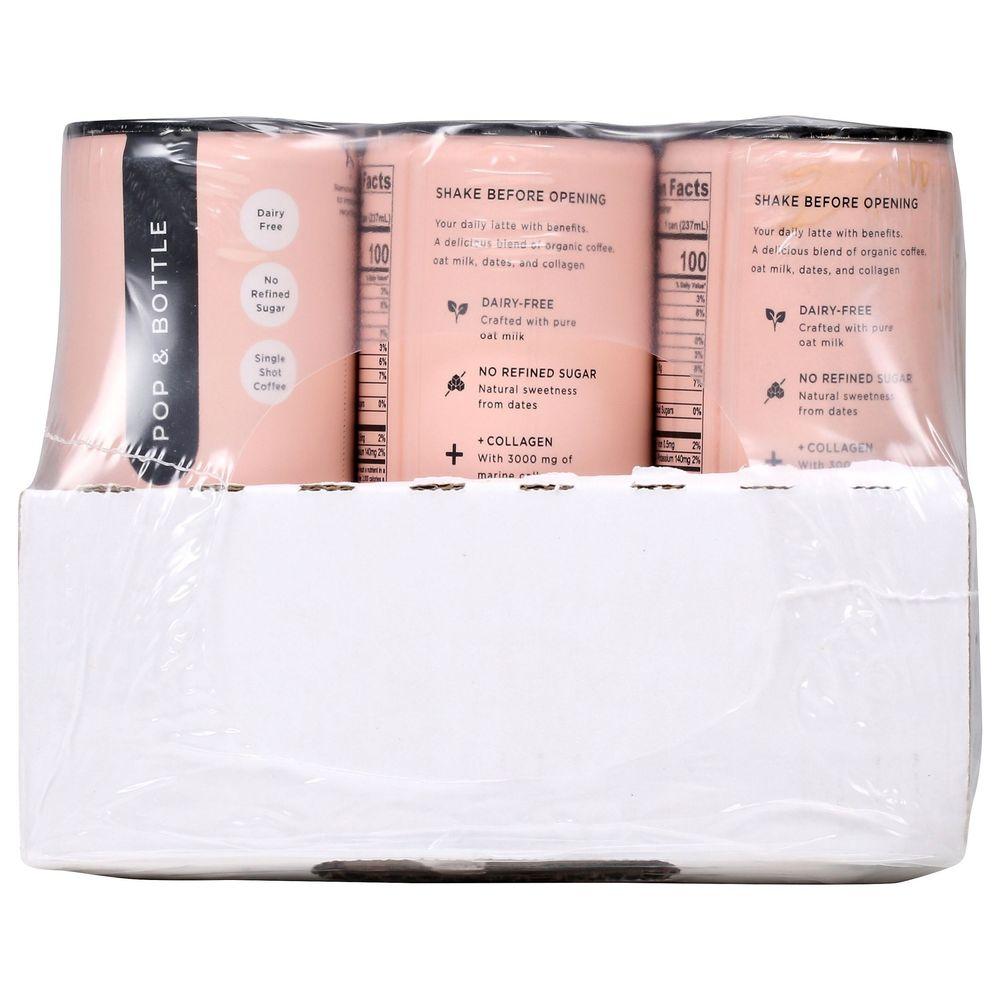 Product gallery 3926855