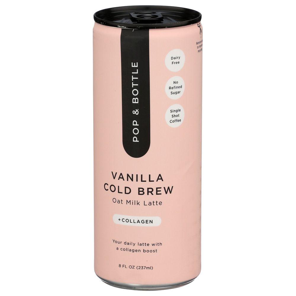 Product gallery 3926831