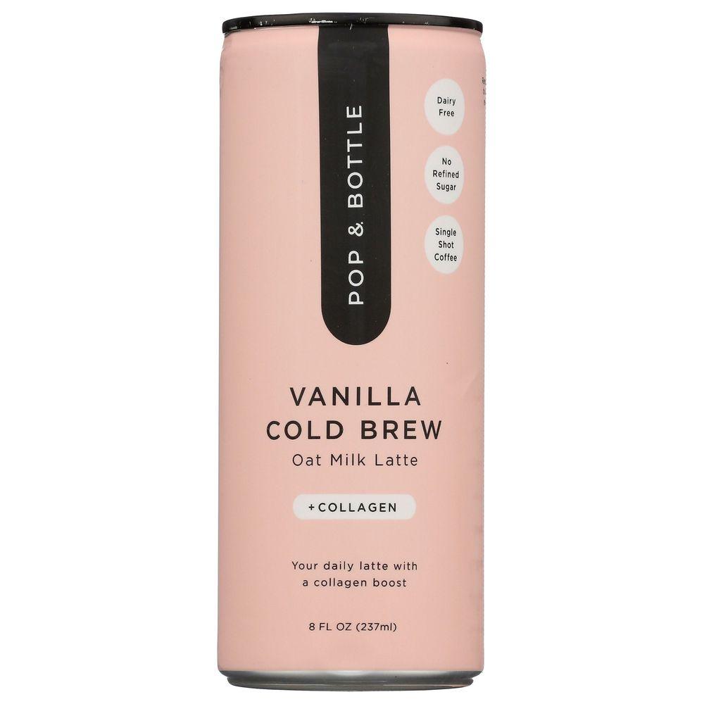 Product gallery 3926840