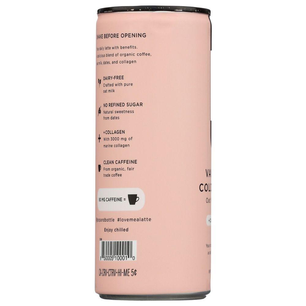 Product gallery 3926843