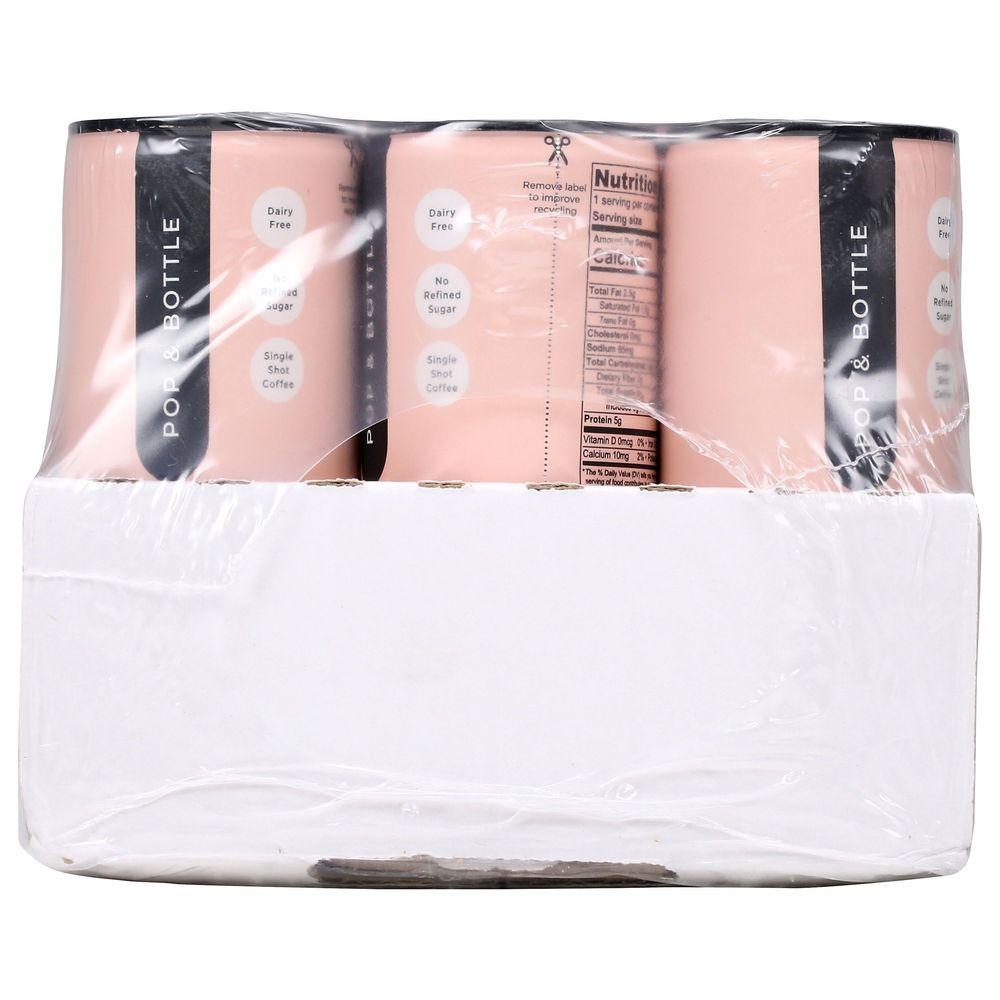 Product gallery 3926852