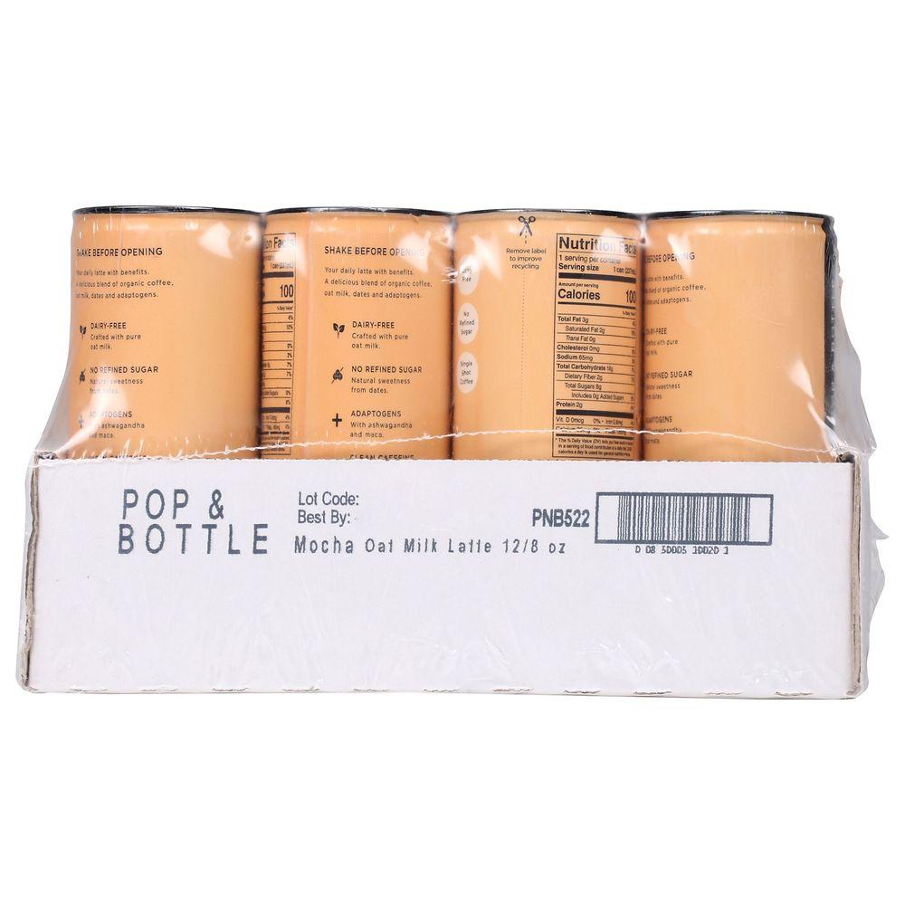 Product gallery 3926909