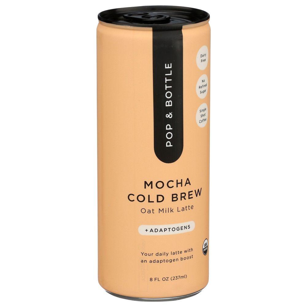 Product gallery 3926879