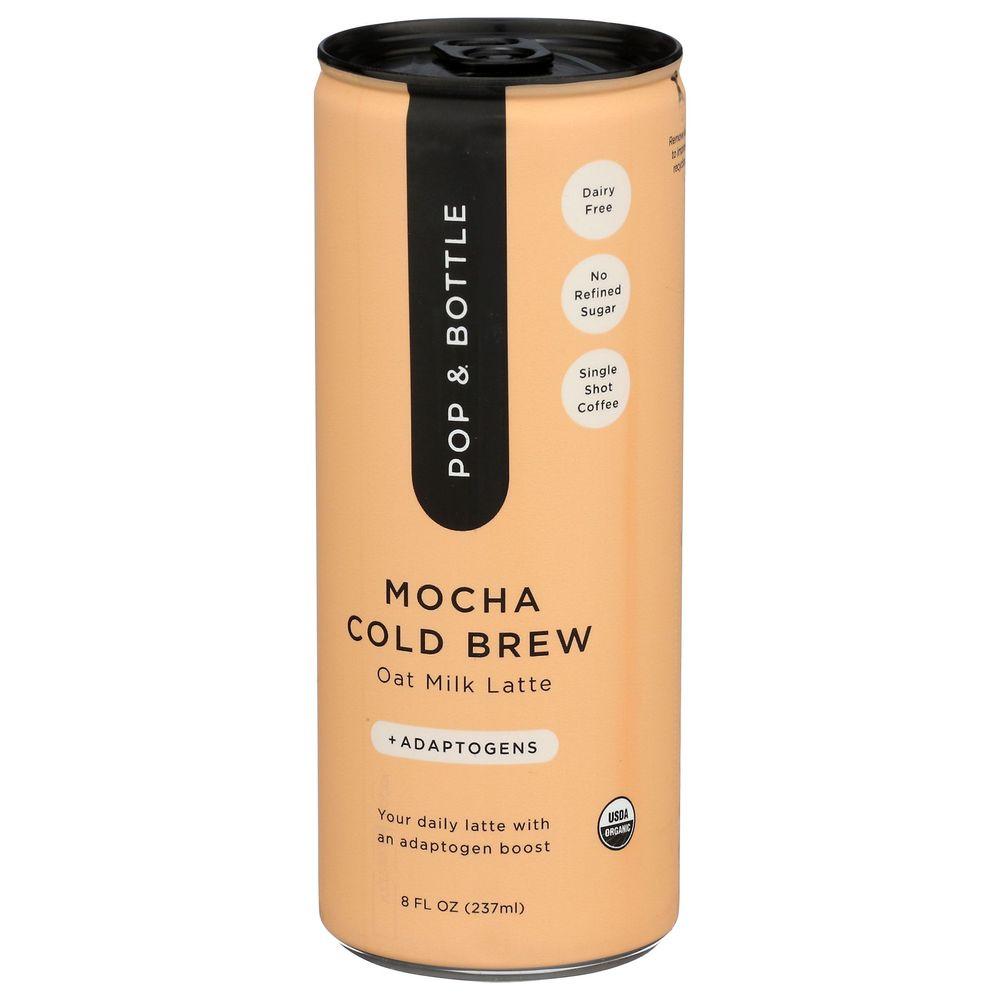 Product gallery 3926882