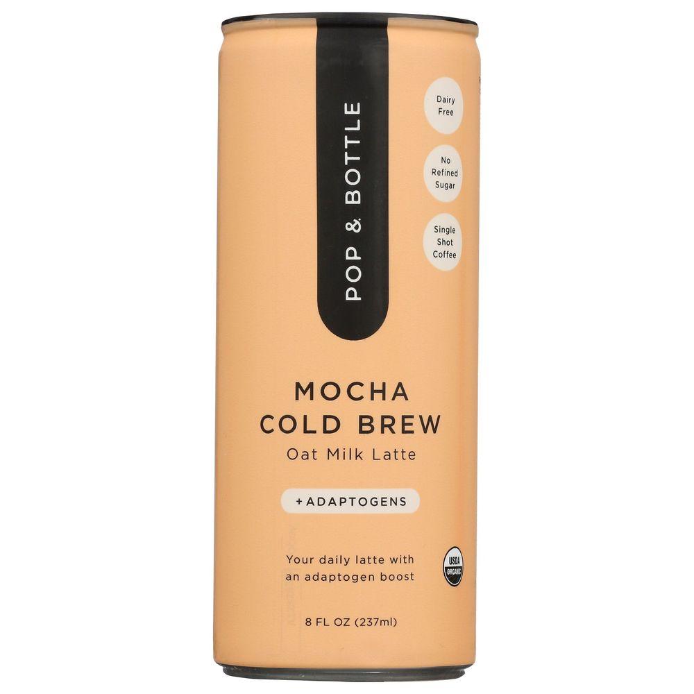 Product gallery 3926891