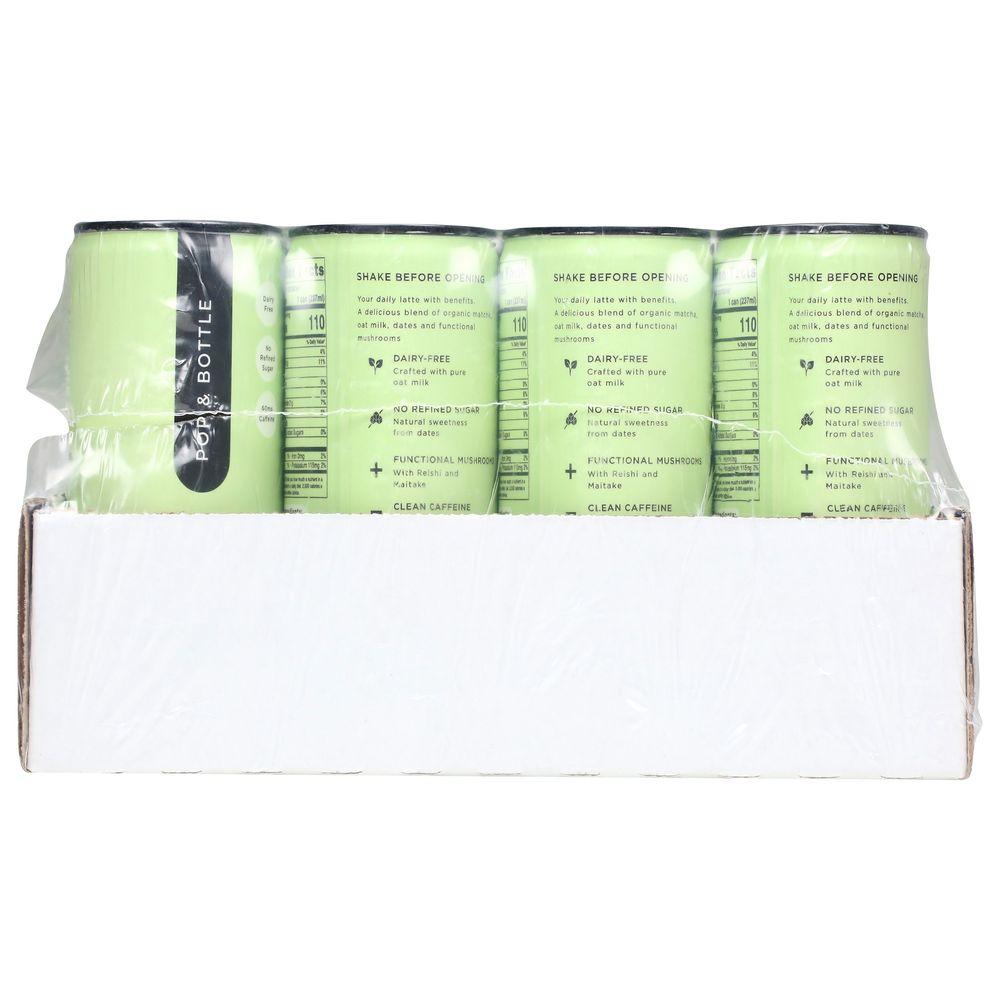 Product gallery 3232925