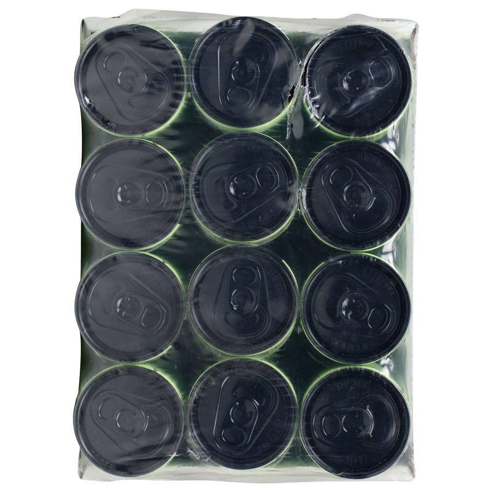 Product gallery 3232928