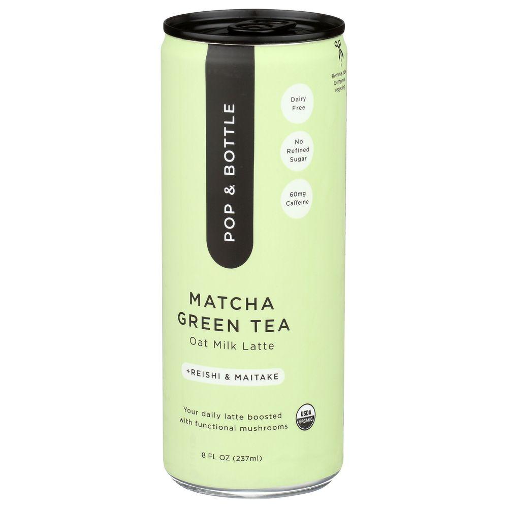 Product gallery 3232895