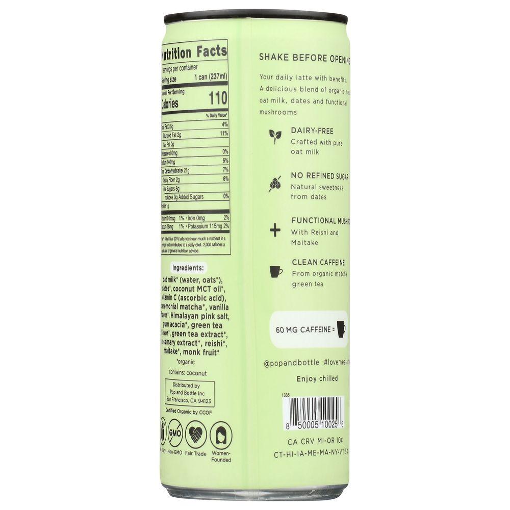 Product gallery 3232898