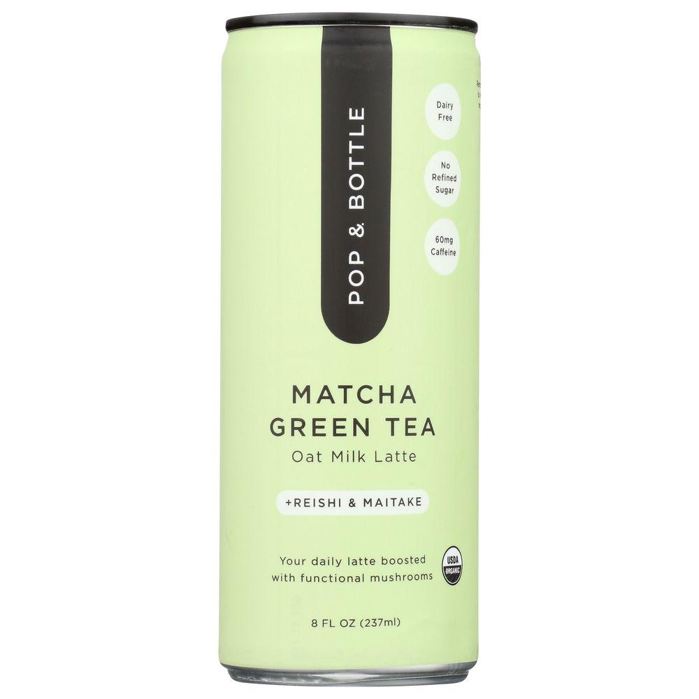 Product gallery 3232904