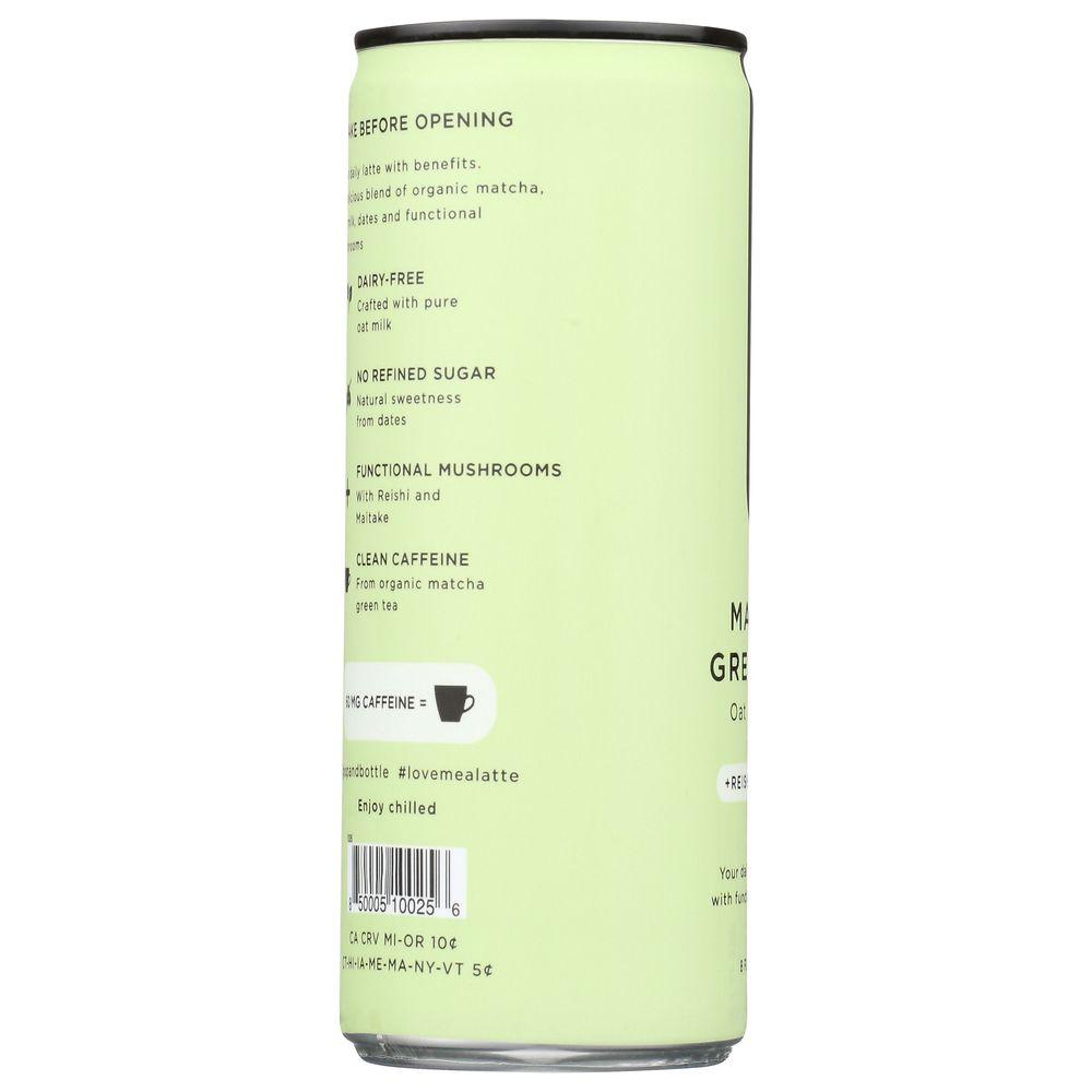 Product gallery 3232907