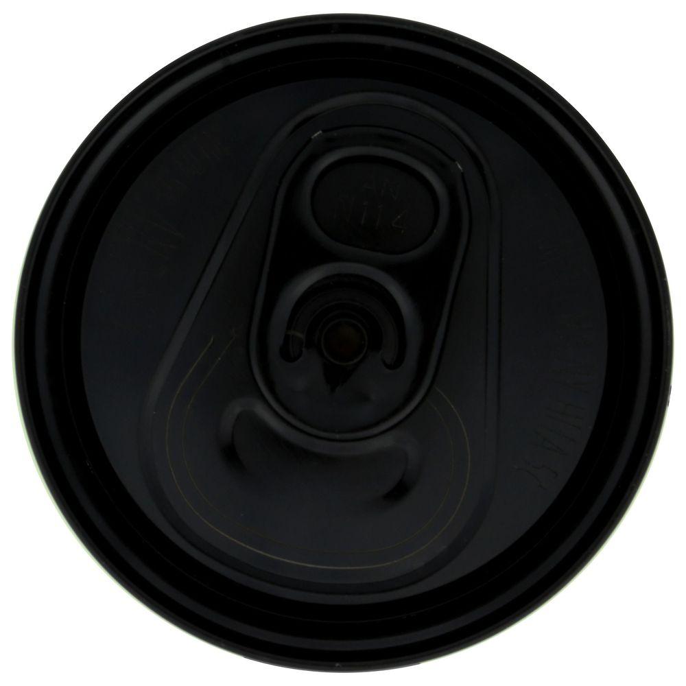 Product gallery 3232913