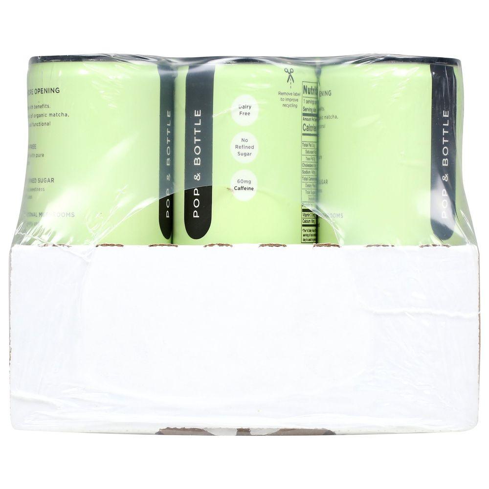 Product gallery 3232916