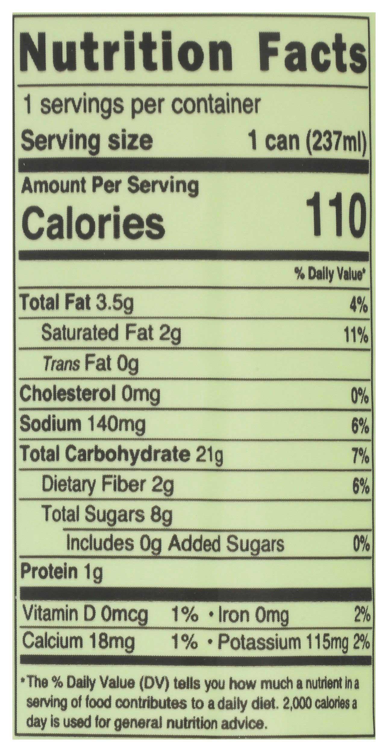 Product gallery 3232934