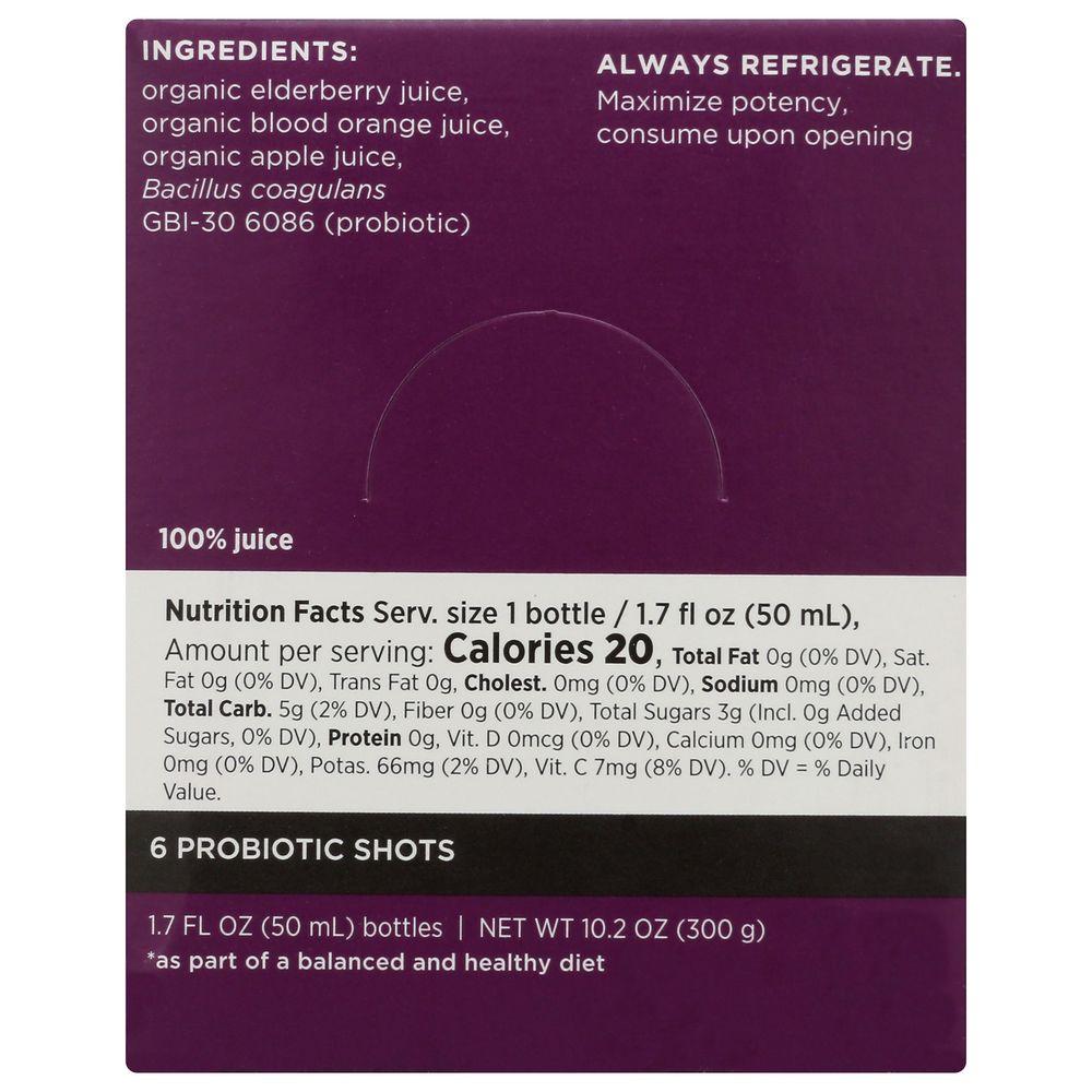 Product gallery 3227606