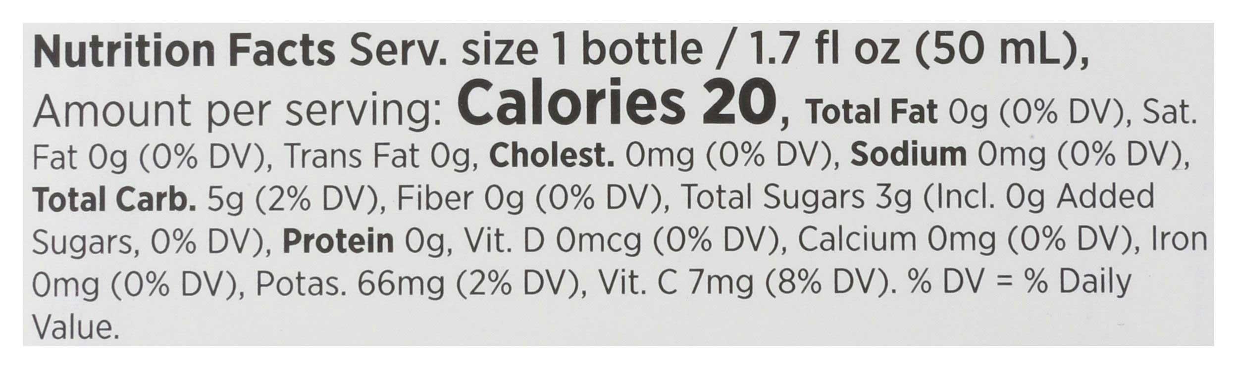 Product gallery 3227618