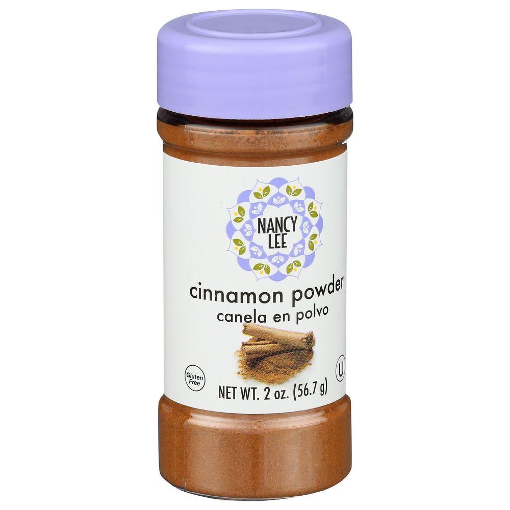 Product gallery 4038699