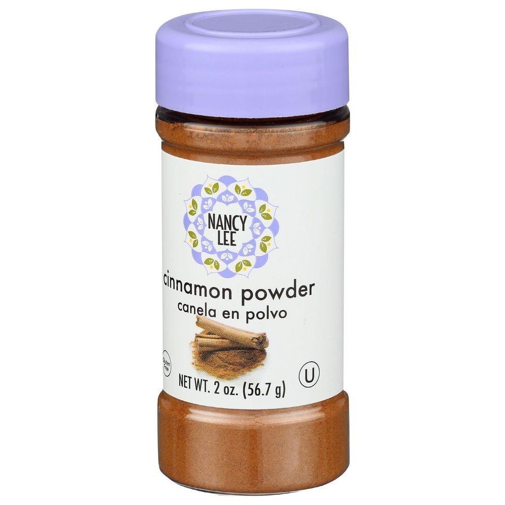 Product gallery 4038702