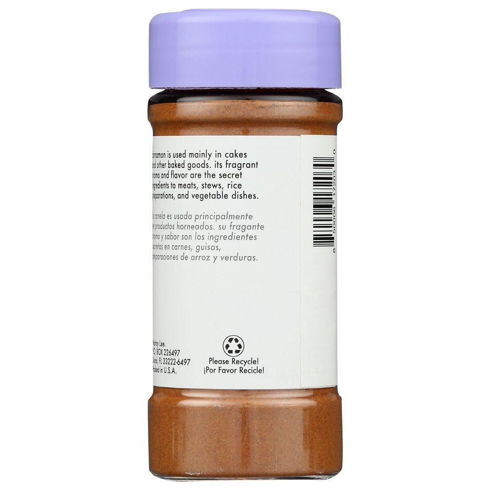 Product gallery 4038705