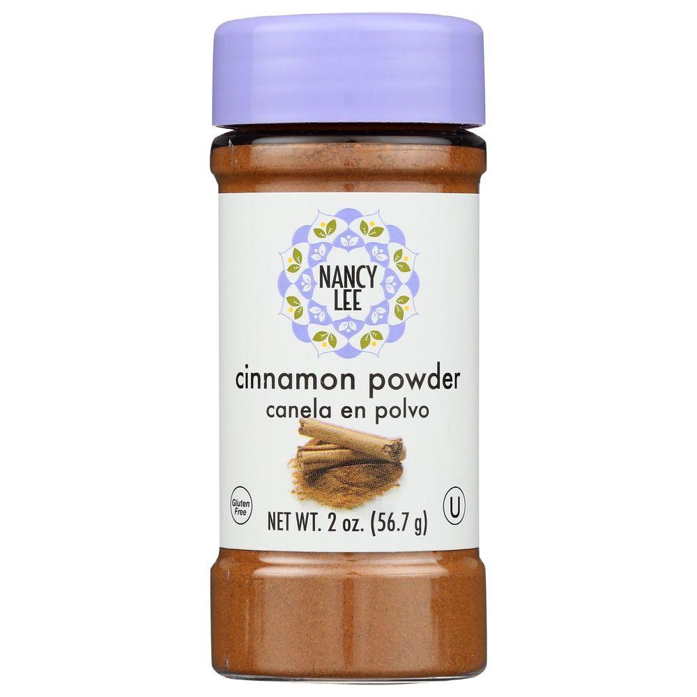 Product gallery 4038711