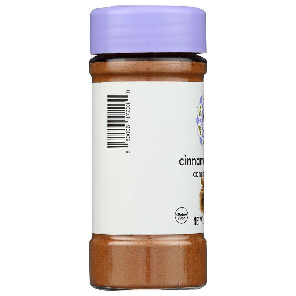 Product gallery 4038714