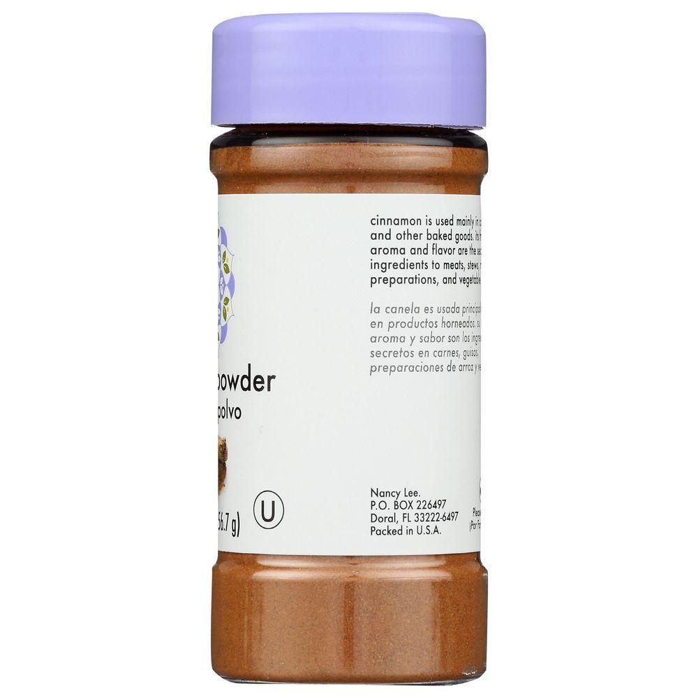 Product gallery 4038717