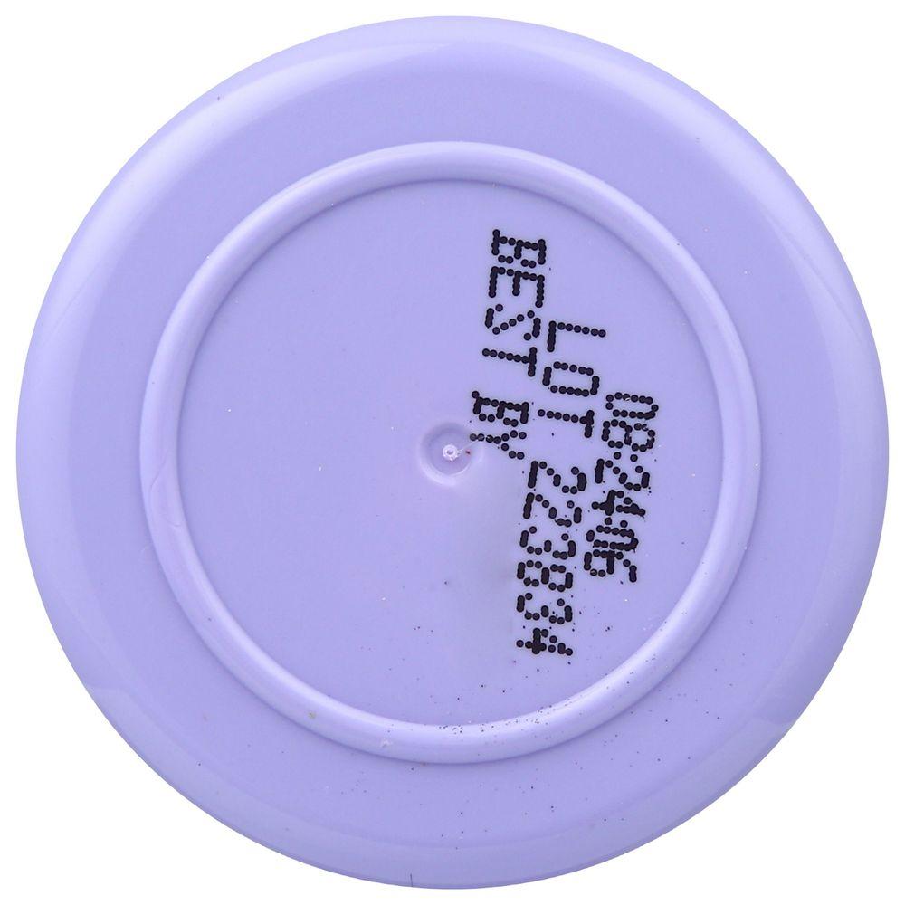 Product gallery 4038747