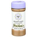 Nancy Lee Ground Cumin, 2 Ounce -- 8 per case