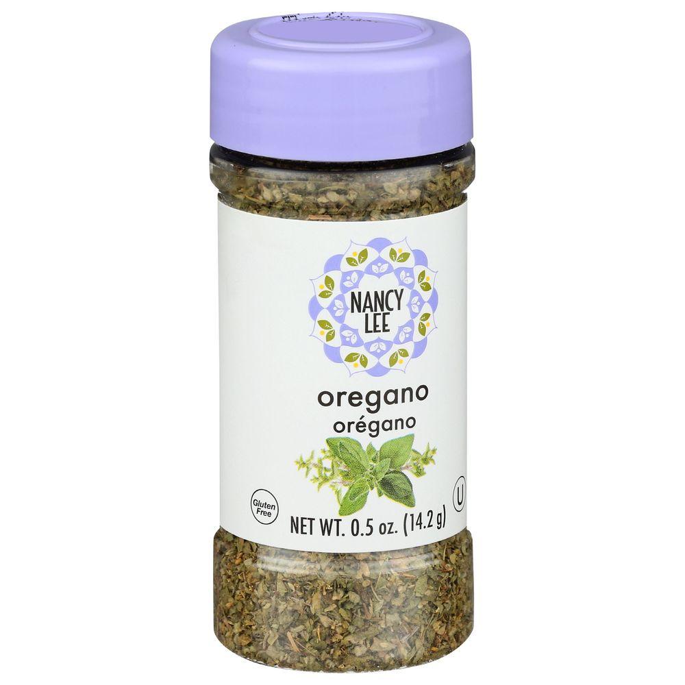 Product gallery 4038462