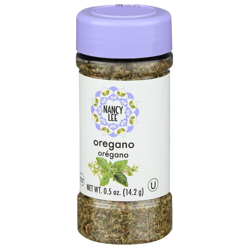 Product gallery 4038465