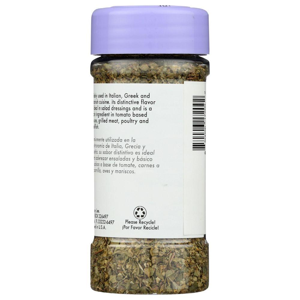 Product gallery 4038468