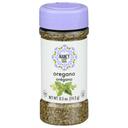 Nancy Lee Whole Oregano, 0.5 Ounce -- 8 per case