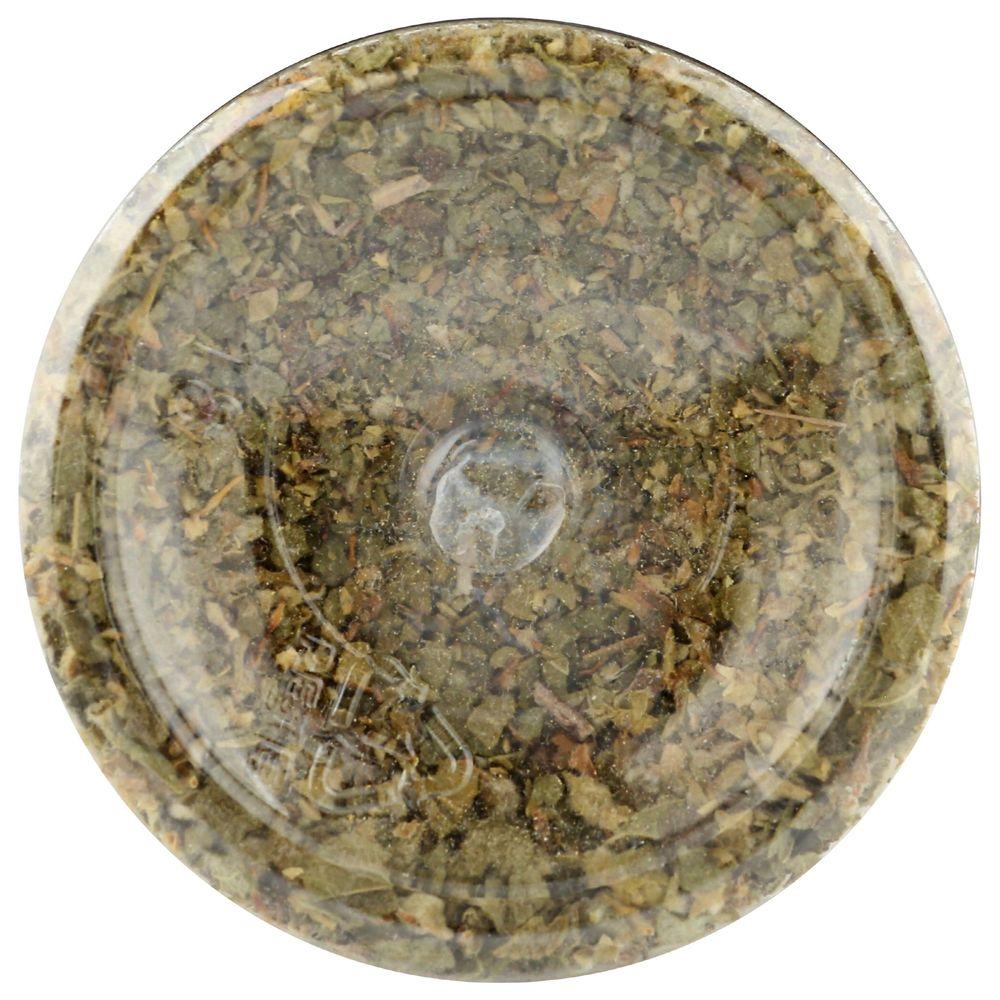 Product gallery 4038471