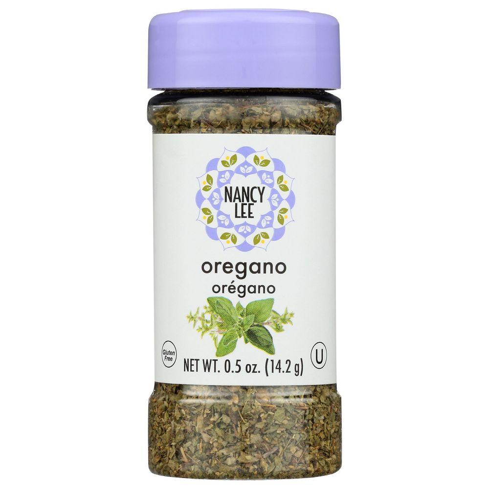 Product gallery 4038474