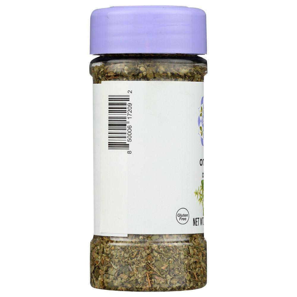 Product gallery 4038477