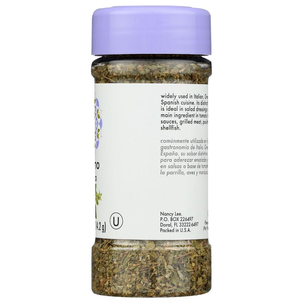 Product gallery 4038480