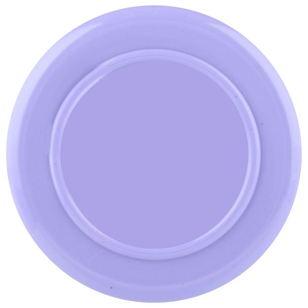 Product gallery 4038483