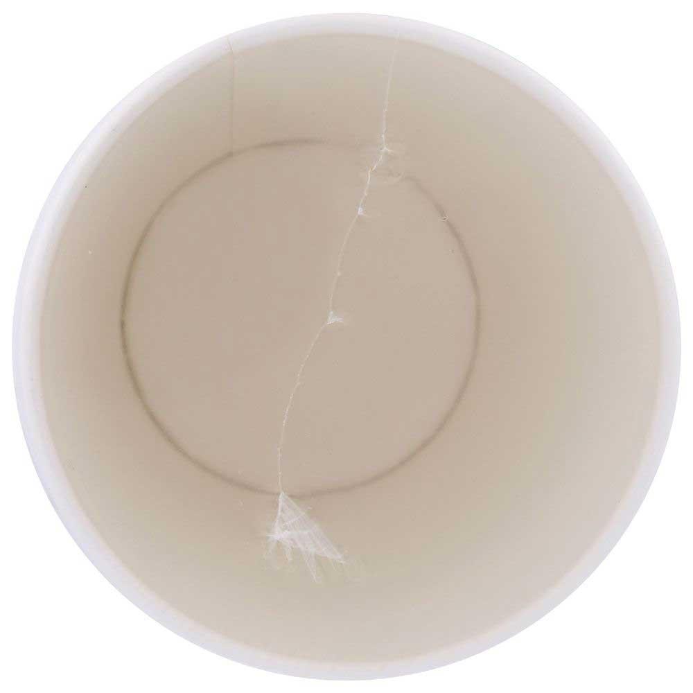 Product gallery 2019394