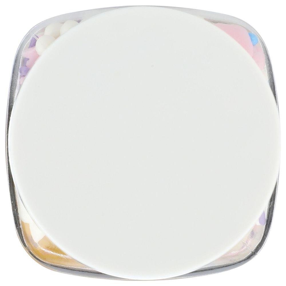 Product gallery 4124190