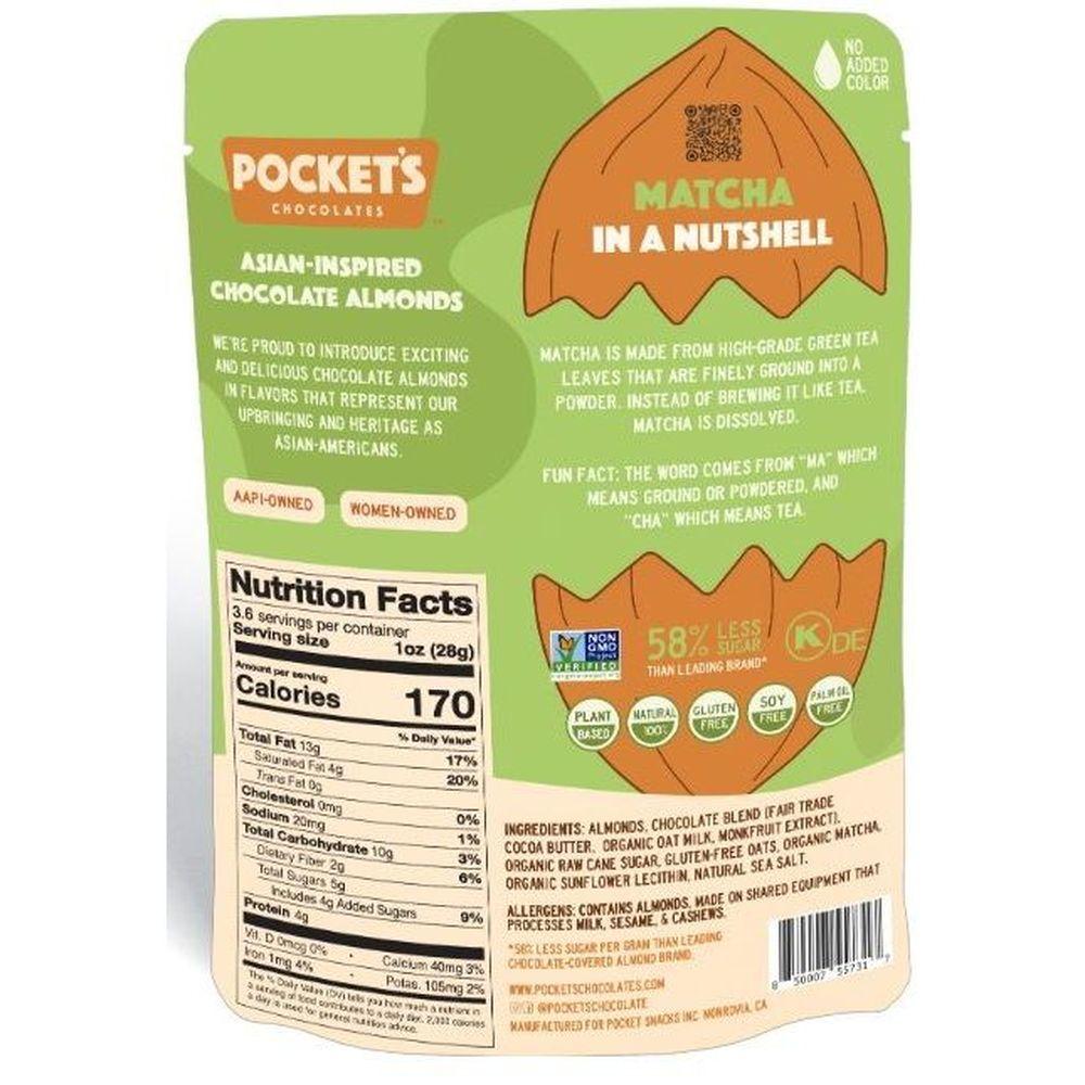 Product gallery 4084656