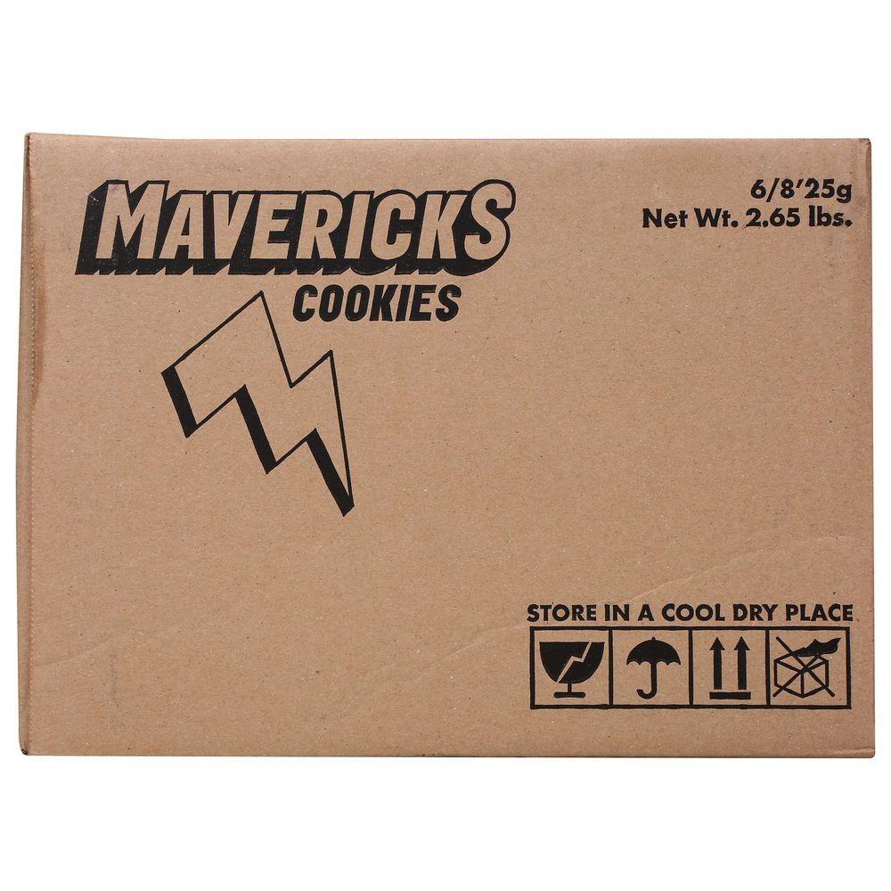 Product gallery 3806340