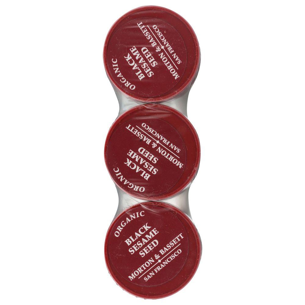 Product gallery 3806343