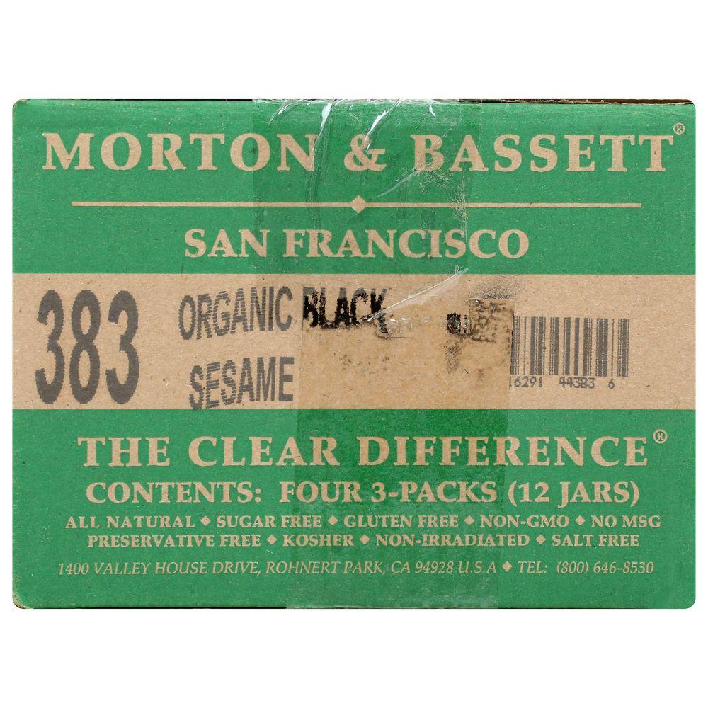 Product gallery 3806346