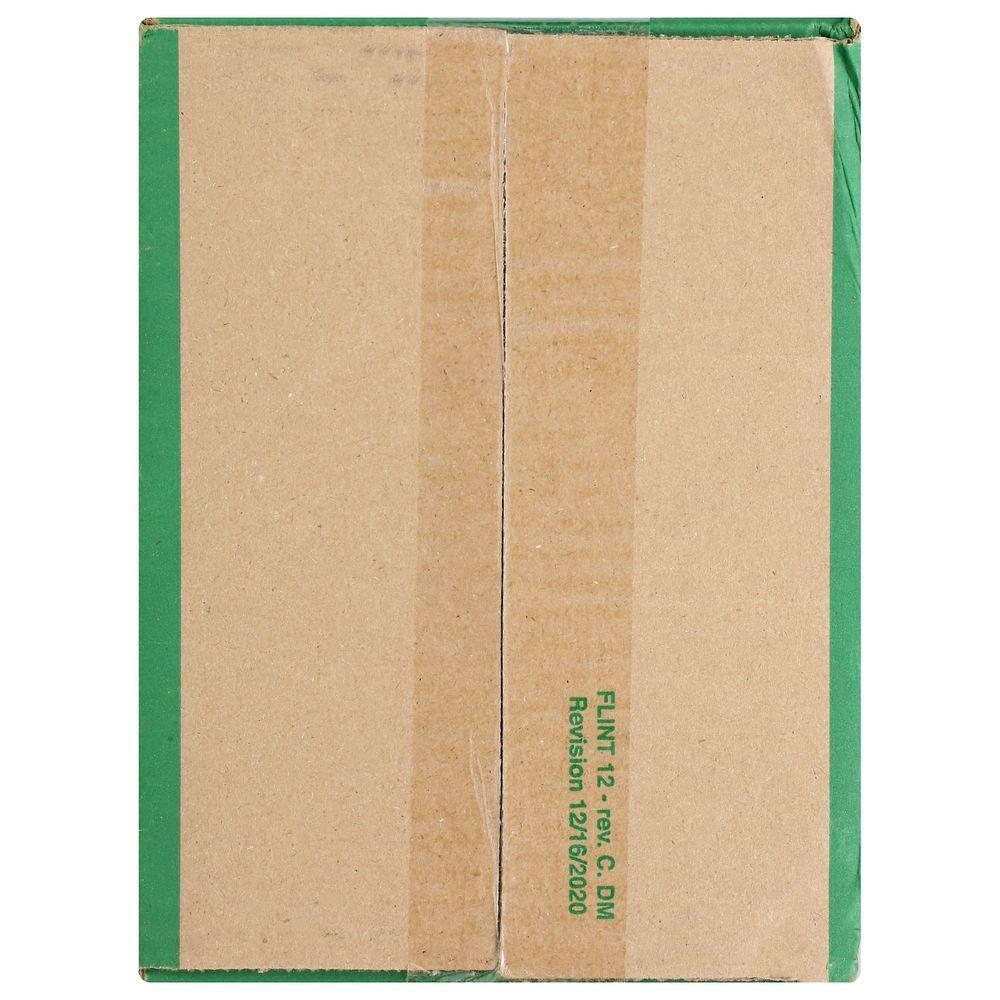 Product gallery 3806349