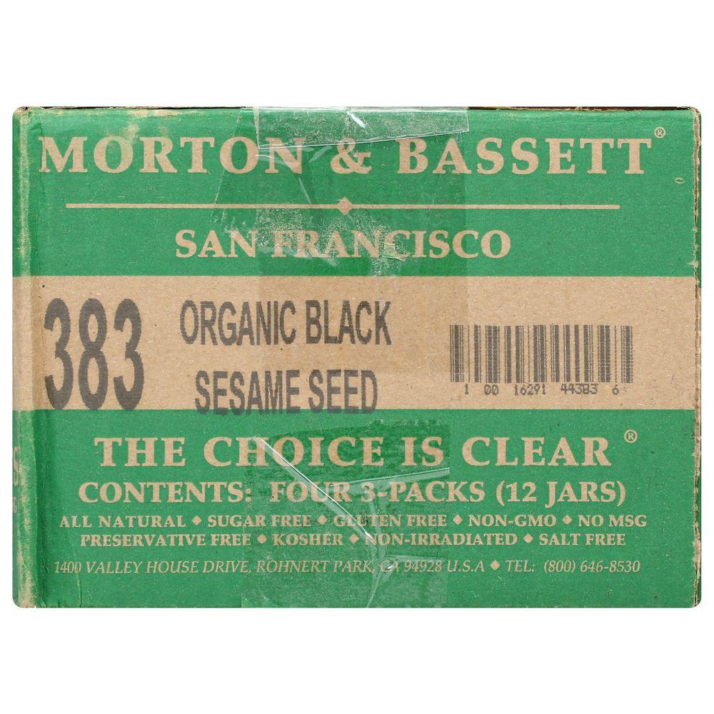 Product gallery 3806352