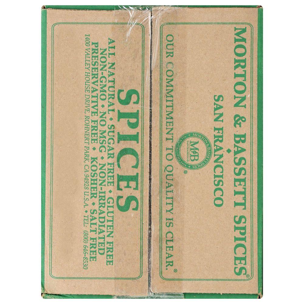 Product gallery 3806355