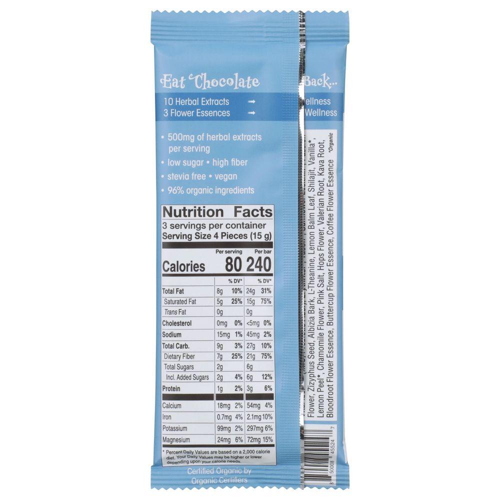 Product gallery 3803463